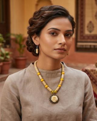 Shilpkriti_2026_7